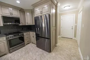 5970 Gillum Rd, Milton, FL 32570 - Photo 7