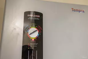 5970 Gillum Rd, Milton, FL 32570 - Photo 9