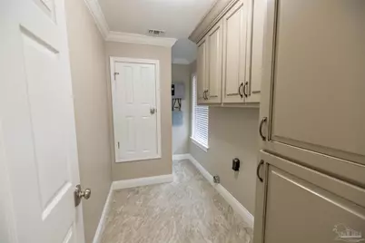 5970 Gillum Rd, Milton, FL 32570 - Photo 11