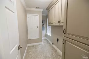 5970 Gillum Rd, Milton, FL 32570 - Photo 11