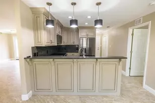 5970 Gillum Rd, Milton, FL 32570 - Photo 5