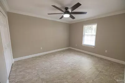 5970 Gillum Rd, Milton, FL 32570 - Photo 21