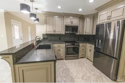 5970 Gillum Rd, Milton, FL 32570 - Photo 3