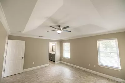 5970 Gillum Rd, Milton, FL 32570 - Photo 13