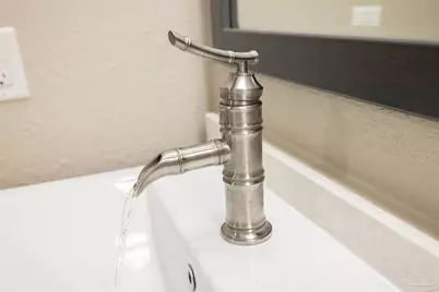 5970 Gillum Rd, Milton, FL 32570 - Photo 15