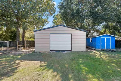 3660 Misty Woods Cir, Pace, FL 32571 - Photo 39