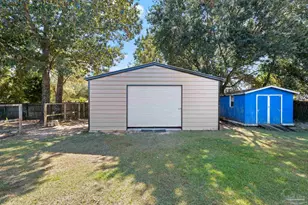 3660 Misty Woods Cir, Pace, FL 32571 - Photo 39