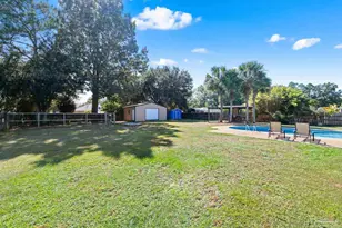 3660 Misty Woods Cir, Pace, FL 32571 - Photo 45