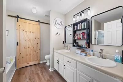 3660 Misty Woods Cir, Pace, FL 32571 - Photo 21