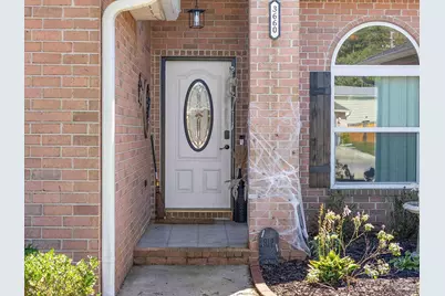 3660 Misty Woods Cir, Pace, FL 32571 - Photo 53