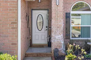 3660 Misty Woods Cir, Pace, FL 32571 - Photo 53