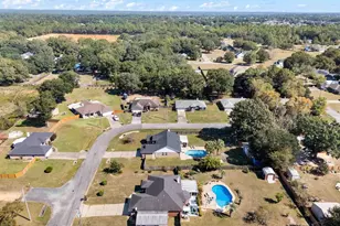 3660 Misty Woods Cir, Pace, FL 32571 - Photo 47