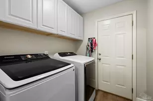 3660 Misty Woods Cir, Pace, FL 32571 - Photo 31