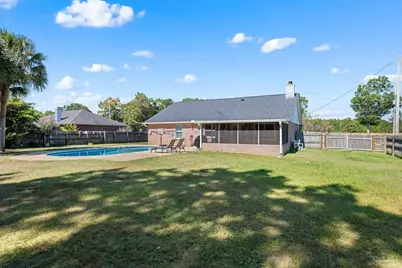 3660 Misty Woods Cir, Pace, FL 32571 - Photo 43