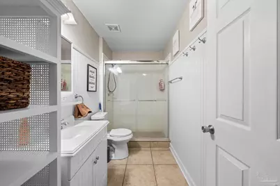 3660 Misty Woods Cir, Pace, FL 32571 - Photo 27