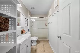 3660 Misty Woods Cir, Pace, FL 32571 - Photo 27