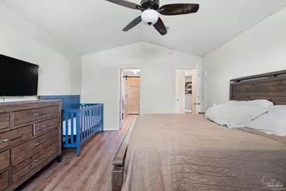 3660 Misty Woods Cir, Pace, FL 32571 - Photo 19