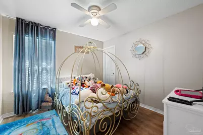 3660 Misty Woods Cir, Pace, FL 32571 - Photo 23