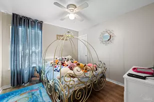 3660 Misty Woods Cir, Pace, FL 32571 - Photo 23