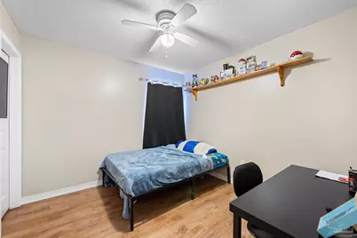 3660 Misty Woods Cir, Pace, FL 32571 - Photo 25