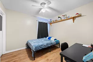 3660 Misty Woods Cir, Pace, FL 32571 - Photo 25