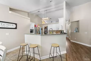 3660 Misty Woods Cir, Pace, FL 32571 - Photo 13