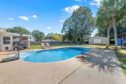 3660 Misty Woods Cir, Pace, FL 32571 - Photo 35