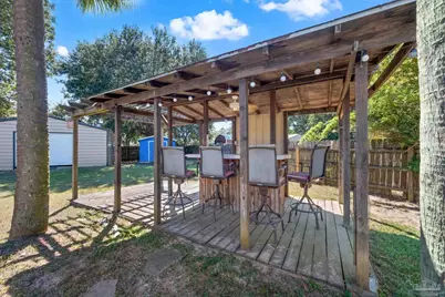 3660 Misty Woods Cir, Pace, FL 32571 - Photo 37