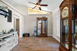 3660 Misty Woods Cir, Pace, FL 32571 - Photo 5