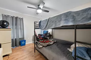 3660 Misty Woods Cir, Pace, FL 32571 - Photo 29