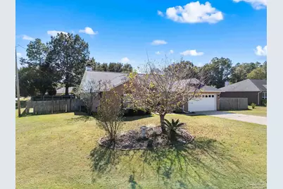 3660 Misty Woods Cir, Pace, FL 32571 - Photo 3