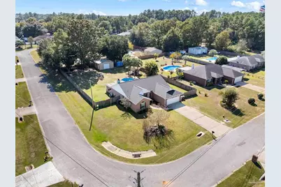 3660 Misty Woods Cir, Pace, FL 32571 - Photo 51