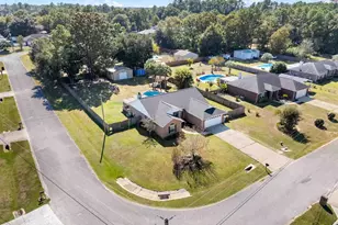 3660 Misty Woods Cir, Pace, FL 32571 - Photo 51