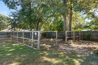 3660 Misty Woods Cir, Pace, FL 32571 - Photo 41