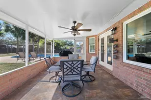 3660 Misty Woods Cir, Pace, FL 32571 - Photo 33