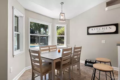 3660 Misty Woods Cir, Pace, FL 32571 - Photo 11