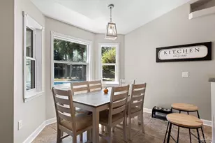 3660 Misty Woods Cir, Pace, FL 32571 - Photo 11