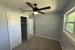 6406 Sellers Dr, Milton, FL 32570 - Photo 13