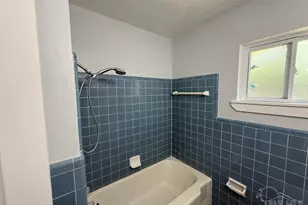 6406 Sellers Dr, Milton, FL 32570 - Photo 15