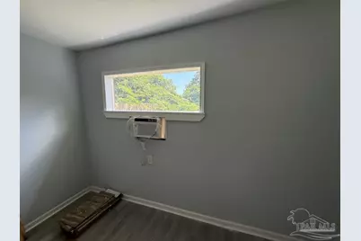 6406 Sellers Dr, Milton, FL 32570 - Photo 21