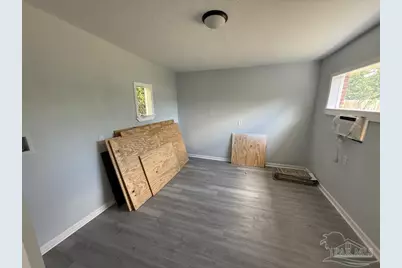 6406 Sellers Dr, Milton, FL 32570 - Photo 19