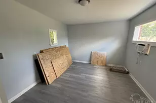 6406 Sellers Dr, Milton, FL 32570 - Photo 19