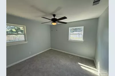 6406 Sellers Dr, Milton, FL 32570 - Photo 11