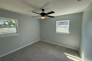 6406 Sellers Dr, Milton, FL 32570 - Photo 11