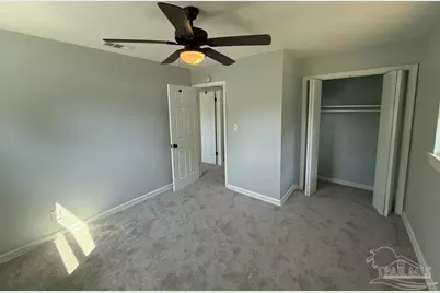 6406 Sellers Dr, Milton, FL 32570 - Photo 9