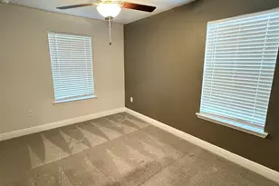 6053 Brylex Ln, Pensacola, FL 32526 - Photo 19