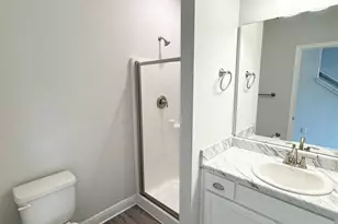 6053 Brylex Ln, Pensacola, FL 32526 - Photo 13