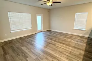 6053 Brylex Ln, Pensacola, FL 32526 - Photo 9