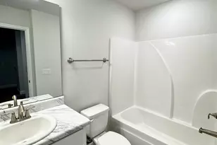 6053 Brylex Ln, Pensacola, FL 32526 - Photo 21