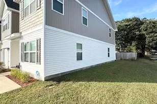 6053 Brylex Ln, Pensacola, FL 32526 - Photo 23